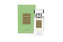 Jenny Glow Lime & Basil EDP 80 ml UNISEX