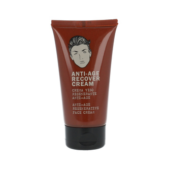 Dear Beard Anti-Age Recover Cream 75 ml