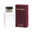 Dolce & Gabbana Pour Femme EDP 25 ml W
