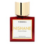 Nishane Tuberóza Extrait de Parfum 50 ml UNISEX