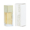 Michael Kors Stylish Amber EDP 50 ml W