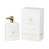 Trussardi Donna Levriero Collection EDP Intense 100 ml W