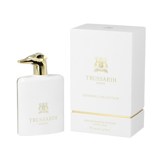 Trussardi Donna Levriero Collection EDP Intense 100 ml W