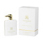 Trussardi Donna Levriero Collection EDP Intense 100 ml W