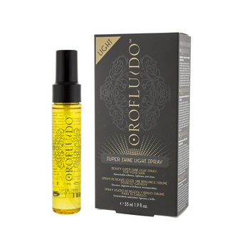 Orofluido Super Shine Light Spray 55ml