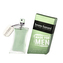 Bruno Banani Made for Men Eau De Toilette 30 ml (man)
