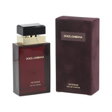Dolce & Gabbana Pour Femme Intense EDP 50 ml W