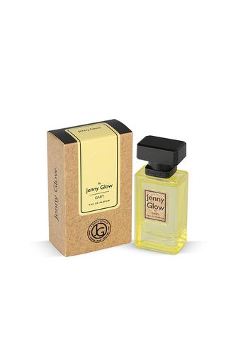 Jenny Glow C Gaby EDP 30 ml W