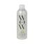 Color Wow Kale Cocktail Bionic Tonic 200 ml
