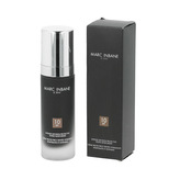 Marc Inbane Le Teint SPF 10 30 ml