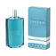 Azzaro Chrome Legend EDT 125 ml M