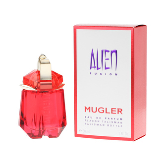 Mugler Alien Fusion EDP 30 ml W