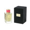 Dolce & Gabbana Velvet Rose EDP 150 ml W