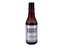 Redken Brews Thickening Shampoo 300 ml