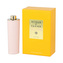 Acqua Di Parma Rosa Nobile EDP 20 ml W