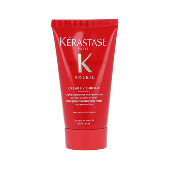 Kérastase Soleil Créme UV Sublime 50 ml