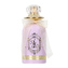Reminiscence Si Do EDP 50 ml W