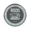 REUZEL Styling Grey Pomade Extreme Hold 113 g