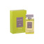 Jenny Glow Green Cucumber EDP 80 ml UNISEX