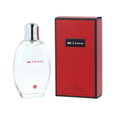 Kiton MEN EDT 75 ml M