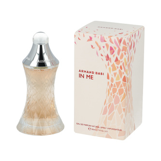 Armand Basi In Me EDP 50 ml W