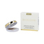 Collistar Flawless Eyebrows Modelling Wax+Coloured Powder (01 Blonde) 2 g