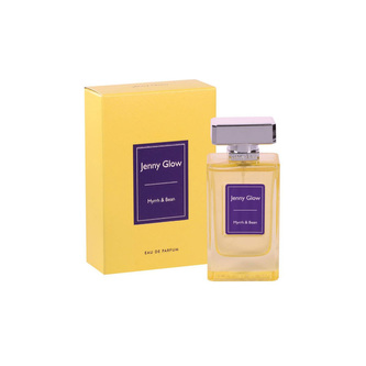 Jenny Glow Myrrh & Bean EDP 30 ml UNISEX