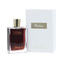 Juliette Has A Gun Oil Fiction EDP 75 ml UNISEX