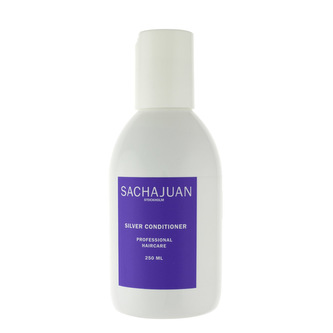 Sachajuan Silver Conditioner 250 ml