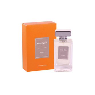 Jenny Glow Amber EDP 80 ml