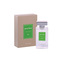 Jenny Glow Basil EDP 80 ml UNISEX