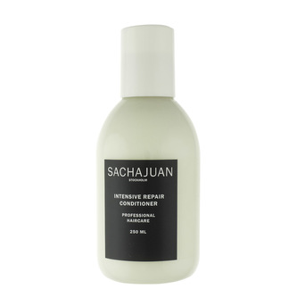 Sachajuan Intensive Repair Conditioner 250 ml