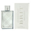 Burberry Brit Splash EDT 100 ml M