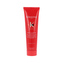 Kérastase Soleil Créme UV Sublime 150 ml
