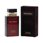 Dolce & Gabbana Pour Femme Intense EDP 25 ml W