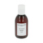 Sachajuan Curl Shampoo 250 ml