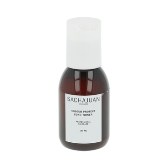 Sachajuan Colour Protect Conditioner 100 ml