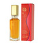 Giorgio Beverly Hills Red EDT 30 ml W