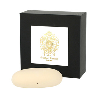 Tiziana Terenzi Maremma Porcelain Pebble Diffuser