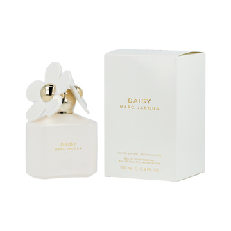 Marc Jacobs Daisy 10th Anniversary Editon EDT 100 ml W