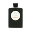 Atkinsons 41 Burlington Arcade EDP 100 ml UNISEX