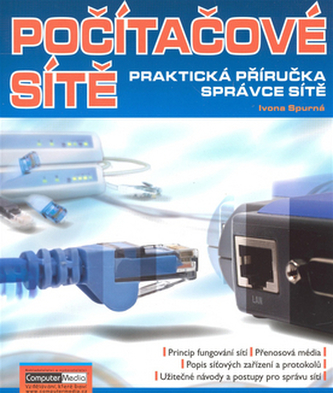 Počítačové sítě