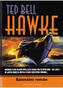 Hawke - Špionážní román