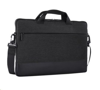 DELL Professional Sleeve 14
