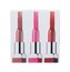 Clinique Clinique Pop rtěnka Pop Lip Colour + Primer 3,9 g + rtěnka Pop Lip Colour + Primer 3,9 g 09 Sweet Pop + rtěnka Pop Lip Colour + Primer 3,9 g 08 Cherry Pop