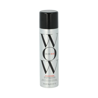 Color Wow Style on Steroids 262 ml