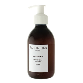 Sachajuan Hair Repair 250 ml