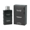 Korloff No Ordinary Man EDP 100 ml M