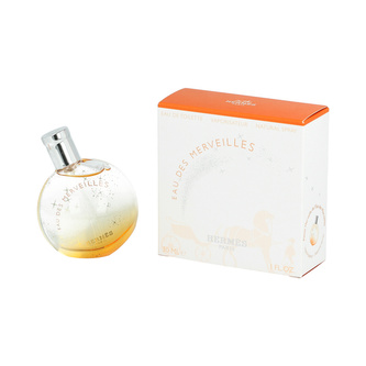 Hermès Eau des Merveilles EDT 30 ml W