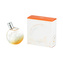 Hermès Eau des Merveilles EDT 30 ml W